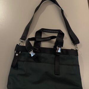 Lacoste Men's Bag